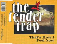 The Tender Trap - That's How I Feel Now