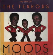 The Tennors - Moods - The Best Of The Tennors