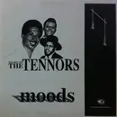 LP - The Tennors - Moods - The Best Of The Tennors