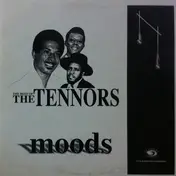 The Tennors - Moods - The Best Of The Tennors