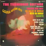 The Tennessee Guitars - Golden Guitar Hits