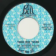 The Tennessee Guitars - Third Man Theme / Wildwood Flower