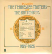 The Tennessee Tooters & The Hottentots