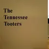 10'' - The Tennessee Tooters - The Tennessee Tooters