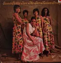 LP - The Teri Nelson Group - Sweet Talkin' Teri