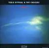 LP - Terje Rypdal & The Chasers - Blue