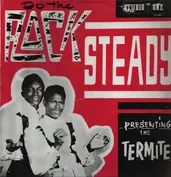 The Termites