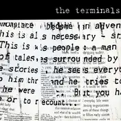 The Terminals - Little Things