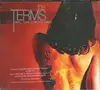 CD - The Terms - Small Town Computer Crash - Slipcase