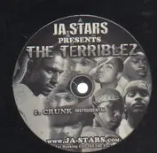 The Terriblez