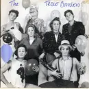 7inch Vinyl Single - The Tesco Bombers - Hernando's Hideaway