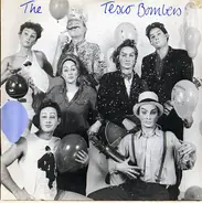 The Tesco Bombers - Hernando's Hideaway