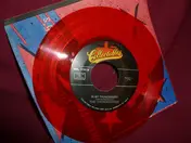 The Thunderbirds - In My Thunderbird