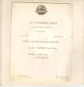 The Thunderdome Featuring Allen Jeffrey