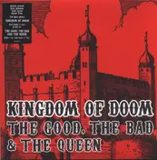 The GOOD - Kingdom Of Doom 1/2