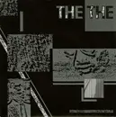 7'' - The The - Controversial Subject
