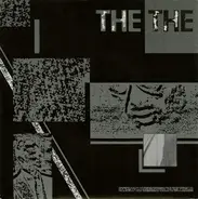 The The - Controversial Subject