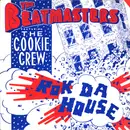 12'' - The Beatmasters Featuring The Cookie Crew - Rok Da House