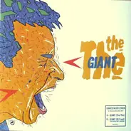 The The - Giant