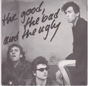 The GOOD - ...Getanzt Heut Nacht