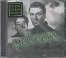 CD - The The Good - Merrie Land