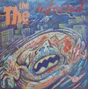 LP - The The - Infected