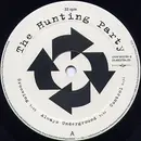 12'' - The Hunting Party / The Lord's Garden - Untitled