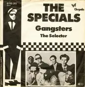 The Specials