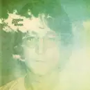 LP - John Lennon - Imagine