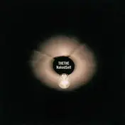 The The - NakedSelf