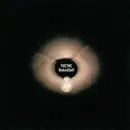 CD - The The - NakedSelf