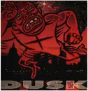LP - The The - Dusk
