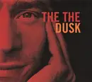 CD - The The - Dusk - Still sealed