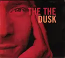 CD - The The - Dusk - slipcase