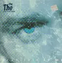 12inch Vinyl Single - The The - Gravitate To Me