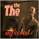 LP - The The - Infected