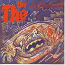 CD - The The - Infected