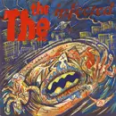 CD - The The - Infected