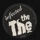 LP - The The - Infected