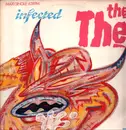 12inch Vinyl Single - The The - Infected