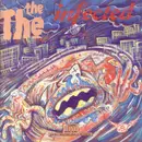 CD - The The - Infected
