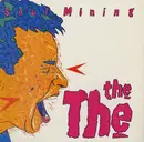 LP - The The - Soul Mining