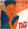 LP - The The - Soul Mining