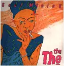 LP - The The - Soul Mining