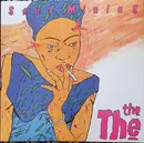 LP - The The - Soul Mining