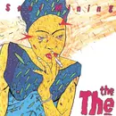 CD - The The - Soul Mining