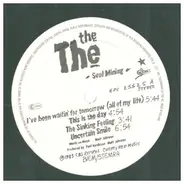 The The - Soul Mining