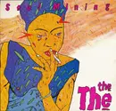LP - The The - Soul Mining