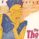 CD - The The - Soul Mining