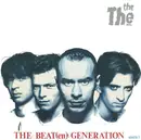 7inch Vinyl Single - The The - The Beat(en) Generation
